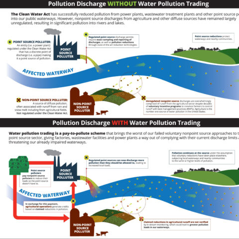 Pollution Trading Data Viz thumbnail