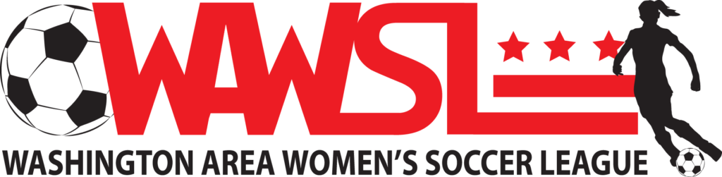 WAWSL Logo 2007