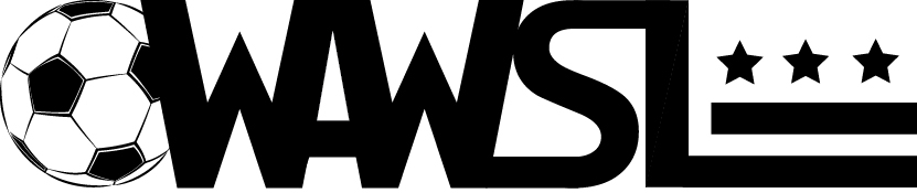 WAWSL logo abbreviated black