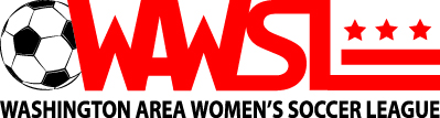 WAWSL logo abbreviated version